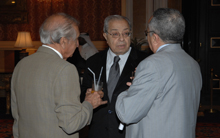 Doha Forum 2007